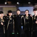 시온카써비스 이미지