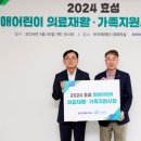효성인쇄 이미지