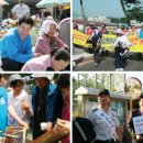 청강용역 이미지