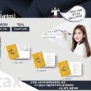 파머스어학원 이미지