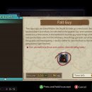 주식회사 메타애니멀 이미지