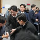 100년수산