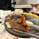 노마진 | 당진맛집 놀이방이 있는 고깃집 노마진푸줏간 당진수청점 추천후기