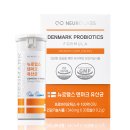 뉴로랩스