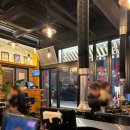 김포연탄집 이미지