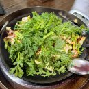 두꺼비집 | 연신내 맛집 두꺼비집 | 내돈내산 후기, 웨이팅, 오징어맛집