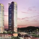 신일고층아파트 이미지