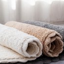 리빙호텔세탁 이미지