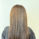 상남동214 이미지