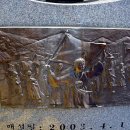 유관순열사기념관 이미지