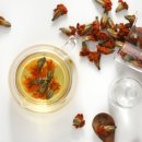 다누림협동조합 이미지