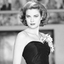 세인목장 이미지