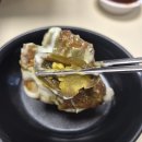 푸라닭파주 - 파주시 경의로 1090 | 푸라닭 마요피뇨 안성재 치킨 신메뉴 배달 후기