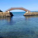 북촌 해동 이미지