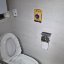 성북경로당 이미지