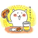 금곡로 110 이미지