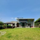 행복하개(happydog)연천애견펜션2호점 | 연천애견펜션 행복하개 1호점, 반려동물 동반 가능 (천연잔디 뛰논 휴가)