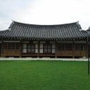 조홍제 생가 이미지