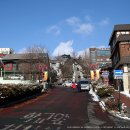 주식회사아트건설 이미지