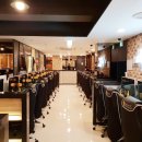 해피로PC 안강점 이미지