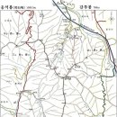 양지-3561 이미지