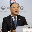 불로청사