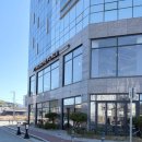 투썸플레이스 김해주촌선천지구점 이미지