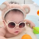 탕정면로40번길 이미지