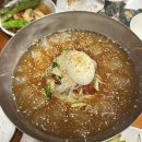 소금막식당 | [부산 광안리] 가성비랑 맛 다잡은, 막썰어 왕 소금구이 수영본점 후기 내돈내산