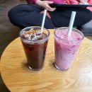 스타벅스 대전둔산로점 이미지