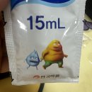 지독한 여름감기 (지소쿠리클럽 , 지산주 , 락피쉬 웨더웨어 스니커즈 비추 후기 )