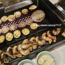 영동뚝배기 | [논현] 두툼하지만 부드러운 강화갯벌장어 맛집, 영동장어
