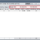 태경약품 이미지