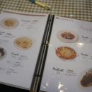 신의식탁 이미지