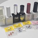 네일타운365 이미지