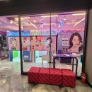 얼짱 노래연습장 네이버블로그