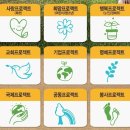더드림(THE DREAM)