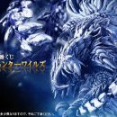 신 제일PC 이미지