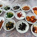 대광횟집 이미지