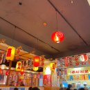 쏘시지요 청천점 이미지