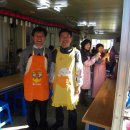 자비의집 이미지