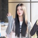 유하 카카오 검색결과