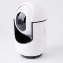 우리보안 이미지