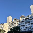 설악당구장 | 속초 금호설악리조트 휴그린스위트형 숙박 후기