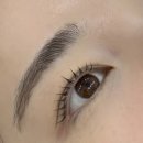 씨유 증산동원비스타점 | ​[양산 물금 속눈썹펌] 아이투아이 : 동원 3차 상가 속눈썹 펌, 25분의 마법