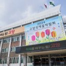 312 이미지