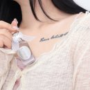 여자가 쓰기 좋은 데일리 향수 추천 니치 향수 브랜드 펜할리곤스 루나 후기