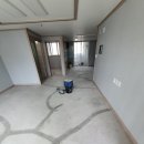 감천유림1차아파트 이미지