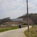 율사보건진료소 이미지