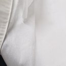 하얀세탁소 이미지